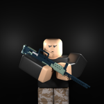 Fcpuma5 Comunity Group