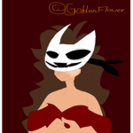 Alittleunknown group-