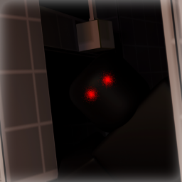 hotel game [Alpha]