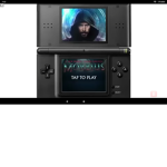 Morbius hotline