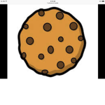 Cookies cook fan club!!