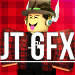 jmaster nation