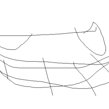 Green stars RPG OBLITERATION GIVER