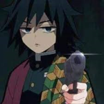 Console clan