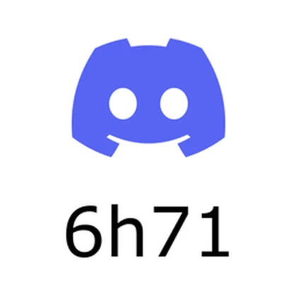 ;)Leo’s Group;) Roblox group icon