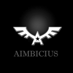 Aimbicius