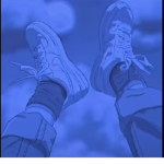 YoBoiZayden_Litt