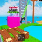 BIG PLANET KITCHEN