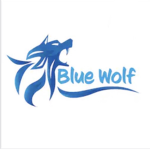 • Blue Wolf Studios •