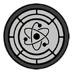 SCPF: AURORA