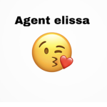 Agents of elissa