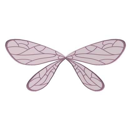 Fairy Wings