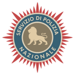 Servizio di Polizia Nazionale