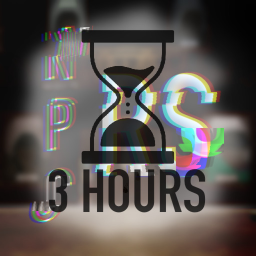 Previous icon game thumbnail