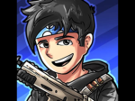 Jackkbro