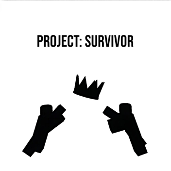 Project: Survivor