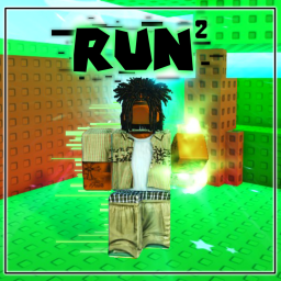 RUN 2🤑