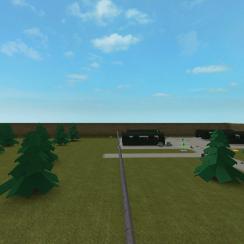 Battle Royale FFA! (BETA) Anti-Cheat Update