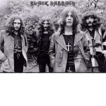 Black Sabbath fan club