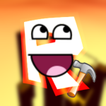 RoEpiK