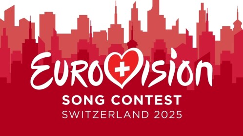 Basel 2025 - Eurovision Fan Hub