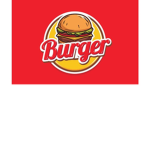 Burger Battles