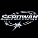 Serowan