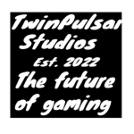 TwinPulsars Fan Group