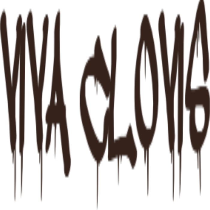 Viva Clovis Graffiti Roblox decal