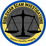 NO SCAM ARMY (N.S.)