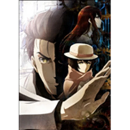 Group Icon
