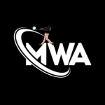 Backyard Wiffleball League [2015]