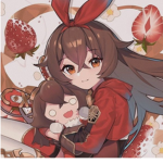 please join i spent all my money