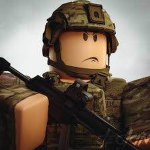~|RBA|~ Royal British Army