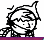 Grupo random xDDDDDDDD