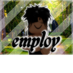 empløy