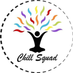 Chillllllll squad