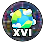 Zone 16 Roblox badge thumbnail