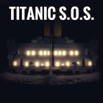 [Legacy] Titanic SOS V1
