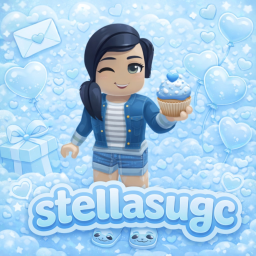 StellasUgc