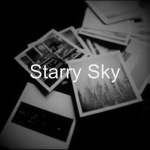 Starry Sky