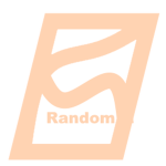 Random Tech