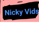 Nicky Vids Official