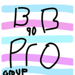 BB_PRO FANS 90