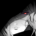 ･⋆Melancolie⋆･ Group Thumbnail