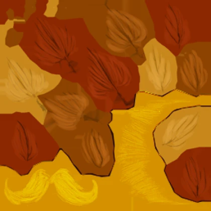 Leak asset thumbnail