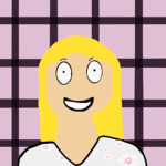 elleveo