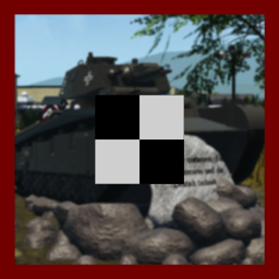 Ichenhausen Training Grounds