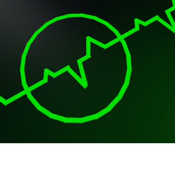 rugrats club [big update!]