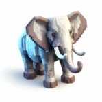 Elephant Innovations